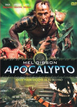 Apocalypto Full Movie In Hindi Free Download